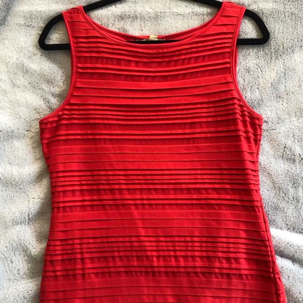 Banana Republic Tank Top